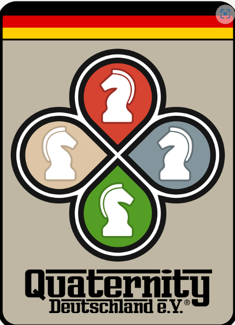 Alemania